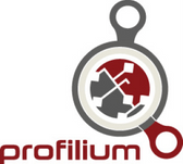 Profilium GmbH