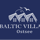 Baltic Village