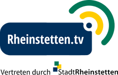 Rheinstetten Tv